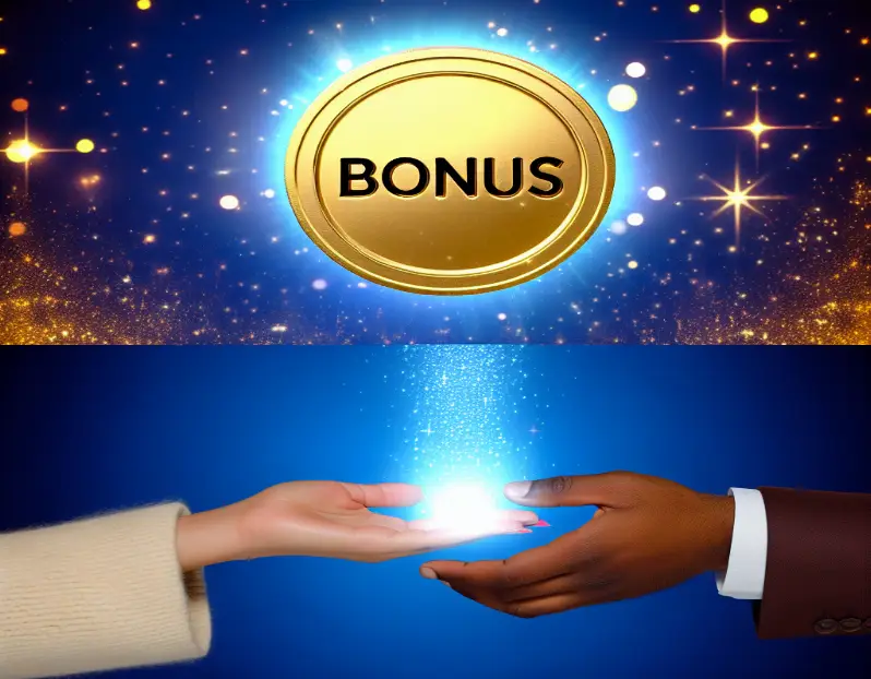 mr fortune casino no deposit bonus